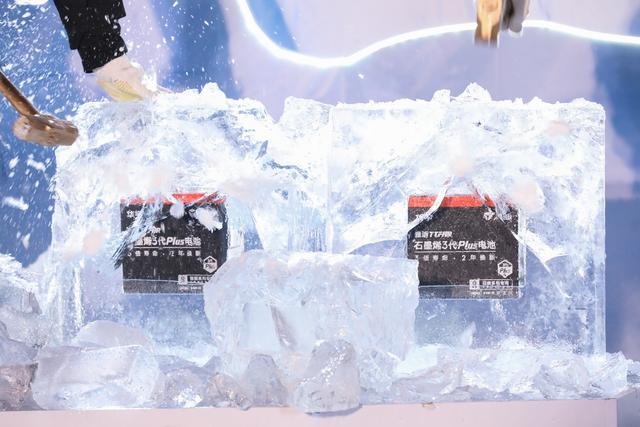 ������������������˼�顱�ġ��ڿƼ�����������ʲô��