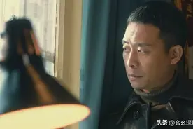 一口气看九集！《他是谁》碎尸案真凶不是薛家键，多半是这个人图片