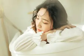 女人永远不会承认这三件事，看看你家那位有吗？图片