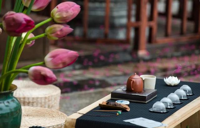 茶叶冷知识：不骗您，普洱茶真的有糖