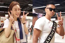 为什么我们“隐隐约约”觉得陈建州和范玮琪越来越不受欢迎？图片