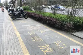 贵阳消失大半年的共享电单车要回来了？图片