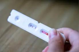 专家：未来两三个月，此前没有“阳过”的人感染新冠风险依然较高图片