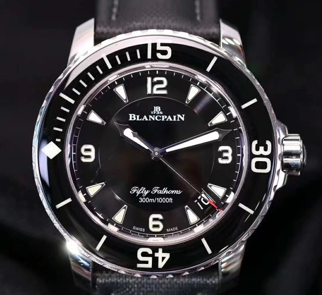 ��ʲô���ı����ŷ����������еġ���Ǯ�硱��