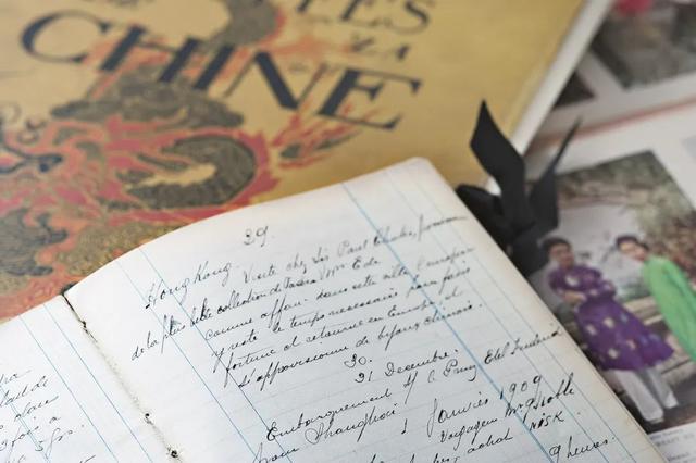 ����������鱦�е�������