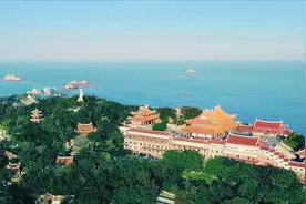 福建：向海而生（上）图片