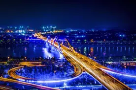 南宁市西乡塘区10个街道、3个镇、64个社区、77个村，具体有哪些图片