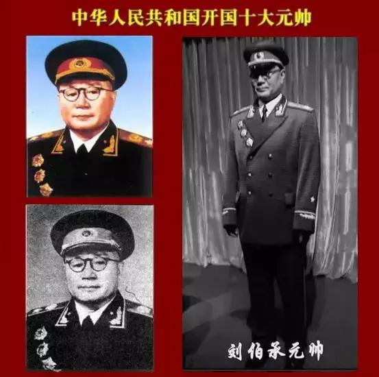 开国元勋排名 唐朝开国元勋排名(图5) 开国元勋排名 唐朝开国元勋排名(图5)