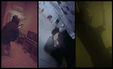 2022年停运最多的竟是腾讯？停运近30款游戏，亿级老游戏也得凉！