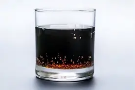 7种早餐前的禁忌食品，包括咖啡！图片