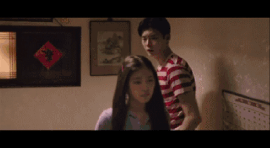 这国产剧还没拍，全网都在抵制