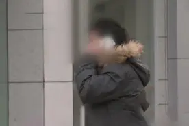 2012年，江西女子设“温柔陷阱”，多名男士上当图片