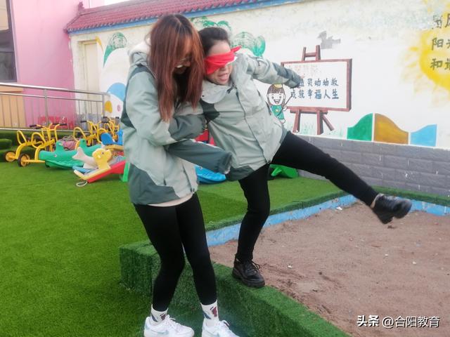 �������Ž������ģ�������ʦ�����Ž����Ӱ