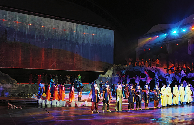 四川省民生研究会新媒体中心-官网