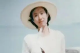 他矮、穷、丑，通过开放后全国第一则征婚启事娶了个漂亮女大学生图片