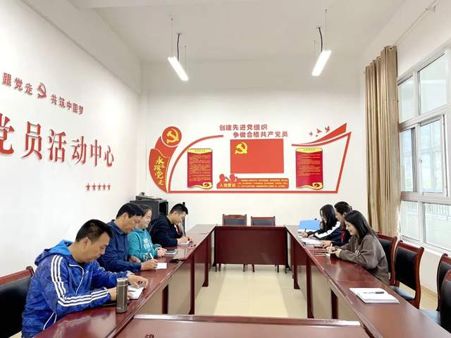 四川省民生研究会新媒体中心-官网