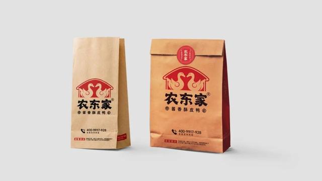 农东家|一站式打造南阳排队旺店,加盟升级解锁下沉市场流量密码