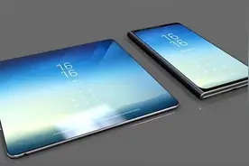 OLED究竟好在哪里？为何旗舰手机全部换装？内行人：缺点也不少图片