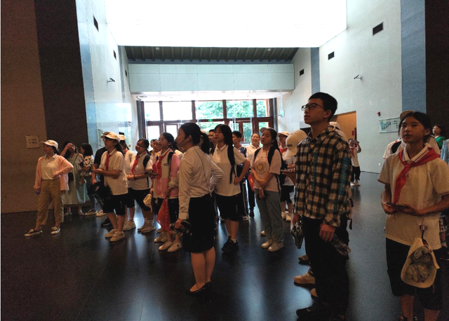 四川省民生研究会新媒体中心-官网