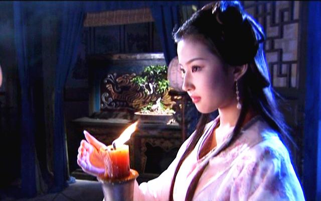 王语嫣是谁生的？（天龙后传王语嫣生六个儿子）