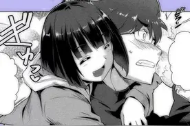 《纯爱猫娘的同居生活》：寄托思念的电子载体图片