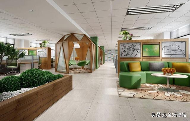 ���ͽ������ϳ���̬�������ܻ����ƣ������Ž�����ҵδ����չ����