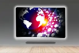 市场寒流引发电视价格战：75英寸跌至2799元，85英寸仅售5299元图片