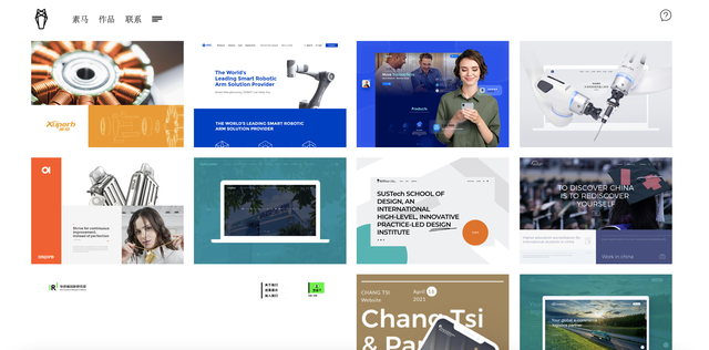 ȫ��ʮ��רҵ��վ���蹫˾