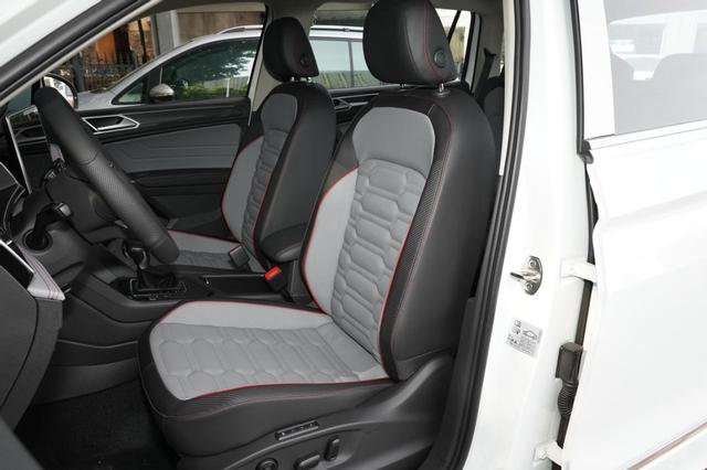 20万级三大主流家用SUV 谁才是你的菜？