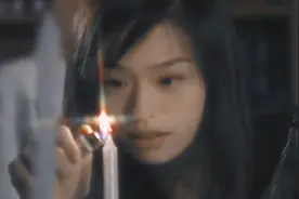 曾经最甜女主，再也无力翻红图片