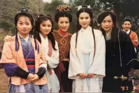 “港式甄选”，下一个东方甄选？图片