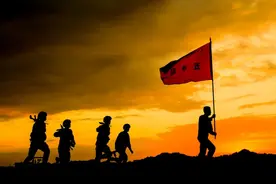 军人休假新规，4个重要细节图片