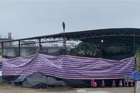 潮州特斯拉事故关键数据已提取，EDR能不能一锤定音？图片