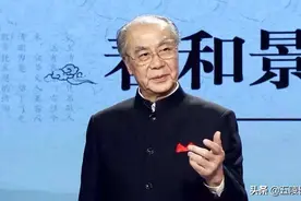 回顾中央人民广播电台上个世纪八、九十年代让人记忆犹新的栏目图片
