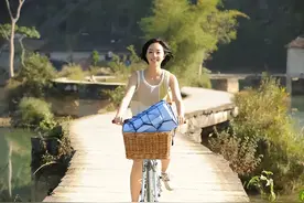 半年赚不到10万！爆火的骑行，扶不起中国最惨老字号图片