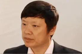 我对头条四个大v的印象图片