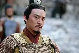 扒一扒京兆杜氏杜行敏，及其后代子孙，在唐朝留下的历史痕迹图片
