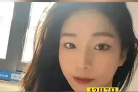 最新“7大疑点”被挖出，开封女孩申冤案中，叶家人真的无辜么？图片