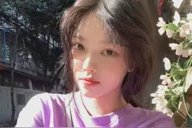 浪漫且高级的个性签名文案图片