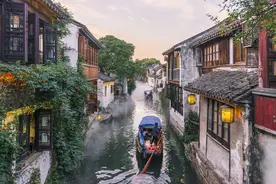 范君峰|临汝镇民国名士郭绍曾图片