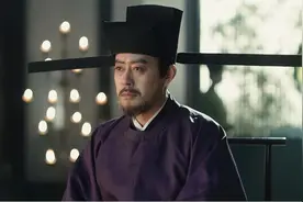 北宋灾民买不起米，范仲淹却下令米价继续涨，灾民：不愧是好官图片