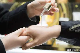 精华液到底是什么，有什么样的功效？该怎么用？爱美的你知道吗？图片