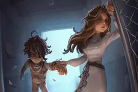 肆时相聚·共译心声《第五人格》四周年生日盛典开启图片