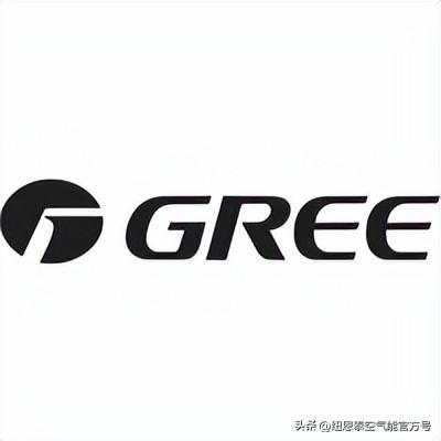空气能十大品牌代理加盟?空气能招商加盟哪家好?五因素10大品牌