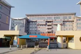 海淀万寿路学区，生源素质为啥高？九年连读校，买入时机要选好图片