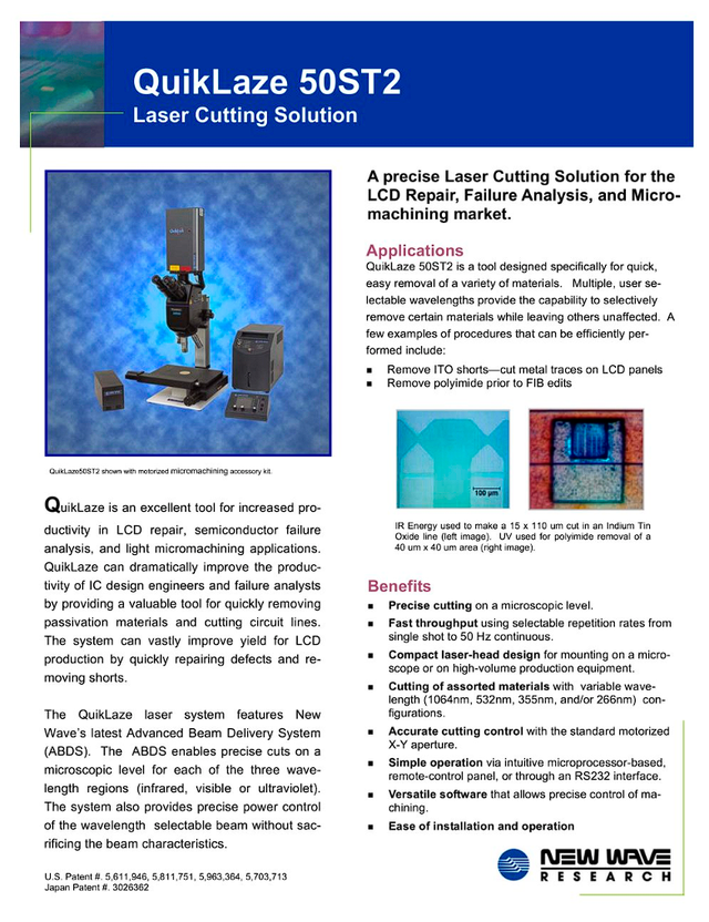 ��ǿ���ڿƼ��ܰ����iPhone��Ҳ�ܸ߼�����ԭװ����