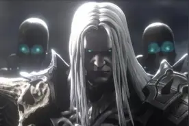 暗黑破坏神2纯召流死灵法师详解（新人开荒向）（属性篇）图片