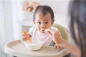 鸡蛋这么吃，难怪孩子会不舒服！家长们要注意正确的食用方法图片