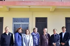 200多名乌克兰专家赴华支援，如今待遇怎么样？我国做法让人暖心图片