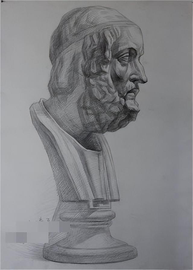 ����֮�׹�ϣ���ǰ��ȫ�����嶼�Թ�������������������ģ�